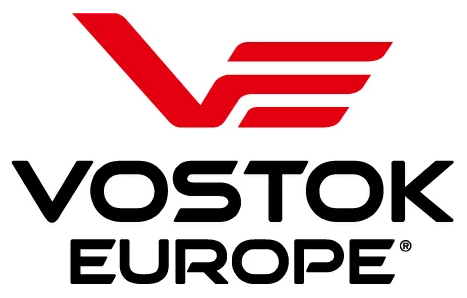 �{�X�g�[�N���[���b�p