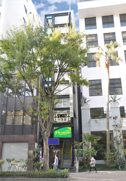 �V�_N�r���O��